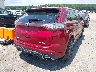 2FMTK3AP8FB****** Salvage and Wrecked 2015 Ford Edge in Georgia State