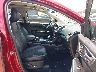 2FMTK3AP8FB****** Used and Repairable 2015 Ford Edge in Georgia State