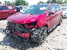 2FMTK3AP8FB****** Salvage and Repairable 2015 Ford Edge in Georgia State