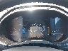 2FMTK3AP8FB****** Salvage 2015 Ford Edge in Atlanta South
