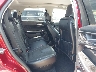 2FMTK3AP8FB****** Wrecked 2015 Ford Edge in Atlanta South