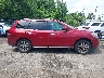 5N1AR2MN1GC****** Usados 2016 Nissan Pathfinder en Estado de Maryland