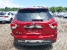 5N1AR2MN1GC****** Destrozados 2016 Nissan Pathfinder