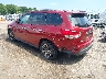 5N1AR2MN1GC****** Salvamento y Reparables 2016 Nissan Pathfinder en Dundalk