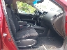 5N1AR2MN1GC****** Usados y Reparables 2016 Nissan Pathfinder en Estado de Maryland