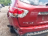 5N1AR2MN1GC****** Salvamento y Reparables 2016 Nissan Pathfinder en Estado de Maryland