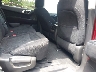 5N1AR2MN1GC****** Destrozados 2016 Nissan Pathfinder en Dundalk