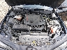 ZARFAMBN8N7****** Reparables 2022 Alfa Romeo Giulia en Lafayette