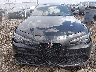 ZARFAMBN8N7****** Destrozados 2022 Alfa Romeo Giulia en Estado de Luisiana
