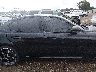 ZARFAMBN8N7****** Usados 2022 Alfa Romeo Giulia en Estado de Luisiana