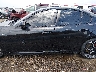 ZARFAMBN8N7****** Reparables 2022 Alfa Romeo Giulia en Estado de Luisiana