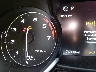 ZARFAMBN8N7****** Salvamento 2022 Alfa Romeo Giulia