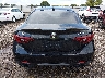 ZARFAMBN8N7****** Destrozados 2022 Alfa Romeo Giulia