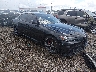 ZARFAMBN8N7****** Salvamento y Destrozados 2022 Alfa Romeo Giulia en Lafayette