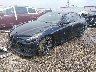 ZARFAMBN8N7****** Usados y Reparables 2022 Alfa Romeo Giulia en Lafayette