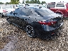ZARFAMBN8N7****** Salvamento y Reparables 2022 Alfa Romeo Giulia en Lafayette