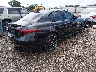 ZARFAMBN8N7****** Salvamento y Destrozados 2022 Alfa Romeo Giulia en Estado de Luisiana