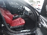 ZARFAMBN8N7****** Usados y Reparables 2022 Alfa Romeo Giulia en Estado de Luisiana