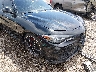 ZARFAMBN8N7****** Salvamento y Reparables 2022 Alfa Romeo Giulia en Estado de Luisiana
