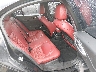 ZARFAMBN8N7****** Destrozados 2022 Alfa Romeo Giulia en Lafayette