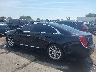 2G61N5S31J9****** Repairable 2018 Cadillac XTS in North Carolina State