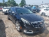 2G61N5S31J9****** Salvage and Wrecked 2018 Cadillac XTS in Charlotte