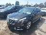 2G61N5S31J9****** Used and Repairable 2018 Cadillac XTS in Charlotte