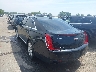 2G61N5S31J9****** Salvage and Repairable 2018 Cadillac XTS in Charlotte