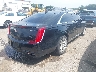 2G61N5S31J9****** Salvage and Wrecked 2018 Cadillac XTS in North Carolina State