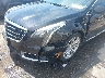 2G61N5S31J9****** Salvage and Repairable 2018 Cadillac XTS in North Carolina State