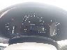 2G61N5S31J9****** Salvage 2018 Cadillac XTS in Charlotte