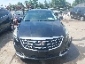 2G61N5S31J9****** Wrecked 2018 Cadillac XTS in North Carolina State
