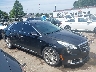 2G61N5S31J9****** Used 2018 Cadillac XTS in North Carolina State