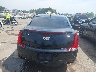 2G61N5S31J9****** Wrecked 2018 Cadillac XTS
