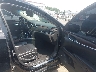 2G61N5S31J9****** Used and Repairable 2018 Cadillac XTS in North Carolina State