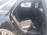 2G61N5S31J9****** Wrecked 2018 Cadillac XTS in Charlotte