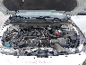 1HGCV1F43NA****** Repairable 2022 Honda Accord in Kansas City East