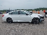 1HGCV1F43NA****** Used 2022 Honda Accord in Missouri State