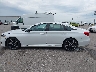 1HGCV1F43NA****** Repairable 2022 Honda Accord in Missouri State