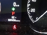 1HGCV1F43NA****** Salvage 2022 Honda Accord