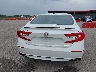 1HGCV1F43NA****** Wrecked 2022 Honda Accord