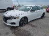 1HGCV1F43NA****** Used and Repairable 2022 Honda Accord in Kansas City East