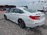 1HGCV1F43NA****** Salvage and Repairable 2022 Honda Accord in Kansas City East