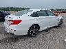 1HGCV1F43NA****** Salvage and Wrecked 2022 Honda Accord in Missouri State