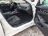 1HGCV1F43NA****** Used and Repairable 2022 Honda Accord in Missouri State