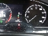 1HGCV1F43NA****** Salvage 2022 Honda Accord in Kansas City East