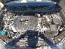 3MVDMBBM6PM****** Repairable 2023 Mazda CX-30 in Sayreville