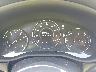 3MVDMBBM6PM****** Salvage 2023 Mazda CX-30 in Sayreville