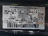 3MVDMBBM6PM****** Used 2023 Mazda CX-30 in Sayreville