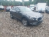 3MVDMBBM6PM****** Salvage and Wrecked 2023 Mazda CX-30 in Sayreville